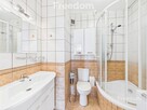 Mieszkanie w samym sercu Piły - 48m2 - na Sprzedaż - 11