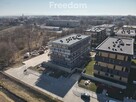 Mieszkanie/kawalerka w Zgorzelcu - 2