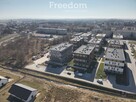 Mieszkanie 3-pokojowe w Zgorzelcu - 1