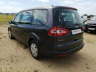 Ford Galaxy 2.0 115 km 7 osobowy ,klimatronik, tempomat - 4