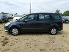 Ford Galaxy 2.0 115 km 7 osobowy ,klimatronik, tempomat - 5