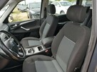 Ford Galaxy 2.0 115 km 7 osobowy ,klimatronik, tempomat - 8