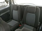Ford Galaxy 2.0 115 km 7 osobowy ,klimatronik, tempomat - 10
