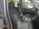 Ford Galaxy 2.0 115 km 7 osobowy ,klimatronik, tempomat - 11