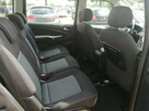 Ford Galaxy 2.0 115 km 7 osobowy ,klimatronik, tempomat - 12