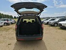 Ford Galaxy 2.0 115 km 7 osobowy ,klimatronik, tempomat - 13
