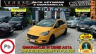 Opel Corsa 1.2 BENZ* 3 Drzwi - Niski Udok. Przebieg / Gwarancja - Automi-x.pl - 1