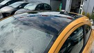Opel Corsa 1.2 BENZ* 3 Drzwi - Niski Udok. Przebieg / Gwarancja - Automi-x.pl - 8