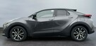 Toyota C-HR Nowa 140KM Hybryda Dostępna od ręki ! Wersja Style Niska Cena! 1554zł - 7