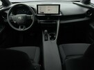 Toyota C-HR Nowa 140KM Hybryda Dostępna od ręki ! Wersja Style Niska Cena! 1554zł - 9