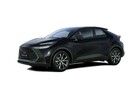 Toyota C-HR Nowa 140KM Hybryda Dostępna od ręki ! Wersja Style Niska Cena! 1554zł - 11