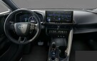 Toyota C-HR Nowa 140KM Hybryda Dostępna od ręki ! Wersja Style Niska Cena! 1554zł - 13