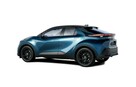 Toyota C-HR Nowa 140KM Hybryda Dostępna od ręki ! Wersja Style Niska Cena! 1554 zł - 14