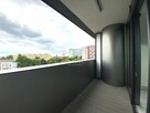 Mieszkanie Szczecin CENTRUM, al. Wyzwolenia - 6