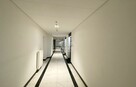 Mieszkanie Szczecin CENTRUM, al. Wyzwolenia - 10