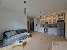 Mieszkanie Katowice, Zofii Nałkowskiej - 1