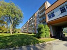 Mieszkanie Bytom, Stolarzowicka - 2