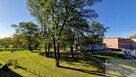 Mieszkanie Bytom, Stolarzowicka - 7
