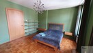 Mieszkanie Katowice, Maksymiliana Wilimowskiego - 5