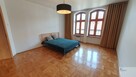 Mieszkanie Katowice, Maksymiliana Wilimowskiego - 8