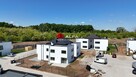 Dom Świdnica - 2