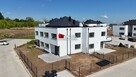 Dom Świdnica - 4