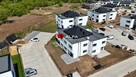 Dom Świdnica - 5