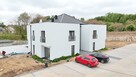 Dom Świdnica - 15
