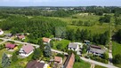 Działka budowlana Brzesko - 2