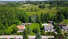 Działka budowlana Brzesko - 3