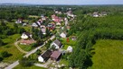 Działka budowlana Brzesko - 6