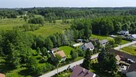 Działka budowlana Brzesko - 7