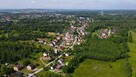 Działka budowlana Brzesko - 9