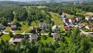 Działka budowlana Brzesko - 10