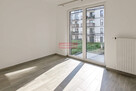 Komfortowe 2pok osobna kuchnia parking ochrona ENG - 5