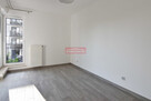 Komfortowe 2pok osobna kuchnia parking ochrona ENG - 9