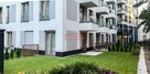 Ogród 200m, Wrocławska, 2-pokoje - 1