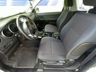 Suzuki Grand Vitara 4x4, GAZ, salon, I właściciel, 82 tys km, VAT 23% - 9