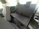 Suzuki Grand Vitara 4x4, GAZ, salon, I właściciel, 82 tys km, VAT 23% - 10