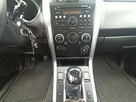Suzuki Grand Vitara 4x4, GAZ, salon, I właściciel, 82 tys km, VAT 23% - 16