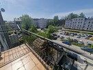 Mieszkanie Słupsk, Wileńska - 14