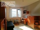 Mieszkanie Wrocław Stare Miasto, Długa - 1