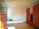 Mieszkanie Wrocław Stare Miasto, Długa - 2