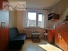 Mieszkanie Wrocław Stare Miasto, Długa - 3