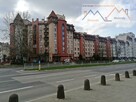 Mieszkanie Wrocław Stare Miasto, Długa - 4