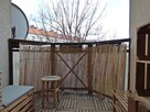 Mieszkanie Wrocław Stare Miasto, Długa - 5