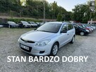 Hyundai i30 1.6i-126km-Serwisowany-Bezwypadkowy-2-Właściciel-Klimatyzacja-Komputer - 1