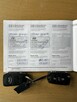 Hyundai i30 1.6i-126km-Serwisowany-Bezwypadkowy-2-Właściciel-Klimatyzacja-Komputer - 11