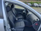 Hyundai i30 1.6i-126km-Serwisowany-Bezwypadkowy-2-Właściciel-Klimatyzacja-Komputer - 13