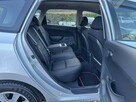 Hyundai i30 1.6i-126km-Serwisowany-Bezwypadkowy-2-Właściciel-Klimatyzacja-Komputer - 16